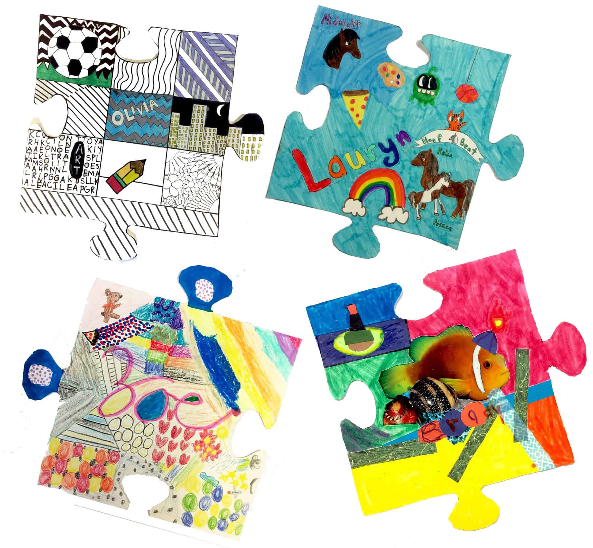 all-about-me-collaborative-puzzle-pieces